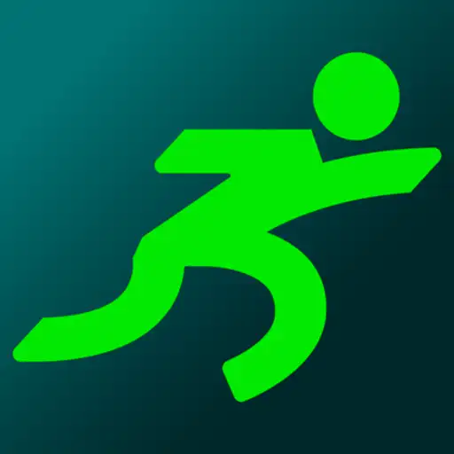 Redação Corrida360º