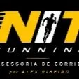 Assessoria de corrida Nitrunning